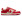 Nike Dunk Low W